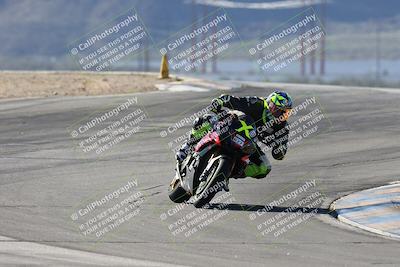 media/Jan-15-2026-Racers Edge (Thu) [[dfebeb70ab]]/3-B Group/Session 1 (Turns 9 and 8)/